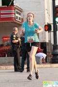 Race #1048, Row 43, Column 1