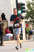 Race #1048, Row 42, Column 4
