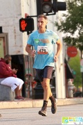 Race #1048, Row 42, Column 1