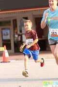 Race #1048, Row 10, Column 5