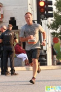Race #1048, Row 41, Column 2