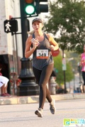 Race #1048, Row 41, Column 1
