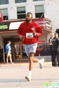 Race #1048, Row 40, Column 3
