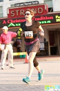 Race #1048, Row 39, Column 5