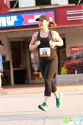 Race #1048, Row 39, Column 4