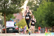 Race #1048, Row 39, Column 3
