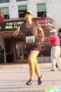 Race #1048, Row 39, Column 1