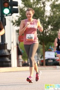 Race #1048, Row 38, Column 3