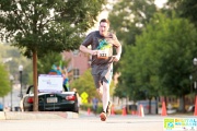 Race #1048, Row 38, Column 2