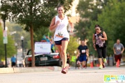 Race #1048, Row 38, Column 1