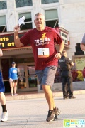 Race #1048, Row 10, Column 3