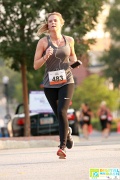 Race #1048, Row 37, Column 3