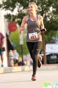 Race #1048, Row 10, Column 2