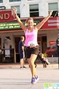 Race #1048, Row 37, Column 1