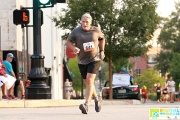 Race #1048, Row 36, Column 3