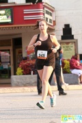Race #1048, Row 35, Column 5