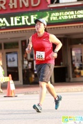 Race #1048, Row 35, Column 4