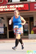 Race #1048, Row 35, Column 3