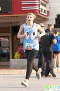 Race #1048, Row 34, Column 4