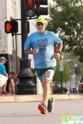 Race #1048, Row 34, Column 2