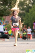 Race #1048, Row 34, Column 1