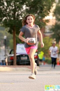 Race #1048, Row 10, Column 1