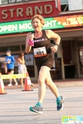 Race #1048, Row 33, Column 3