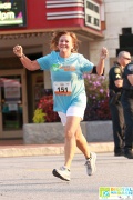 Race #1048, Row 33, Column 2