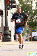 Race #1048, Row 33, Column 1