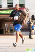 Race #1048, Row 32, Column 5
