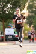 Race #1048, Row 9, Column 2