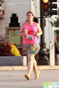 Race #1048, Row 30, Column 4