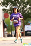 Race #1048, Row 30, Column 2