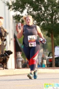 Race #1048, Row 30, Column 1