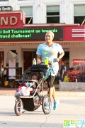 Race #1048, Row 29, Column 4