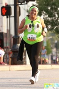 Race #1048, Row 29, Column 1