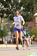 Race #1048, Row 28, Column 5