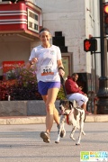 Race #1048, Row 28, Column 4