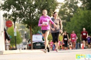 Race #1048, Row 28, Column 2