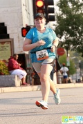 Race #1048, Row 28, Column 1