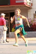 Race #1048, Row 27, Column 5