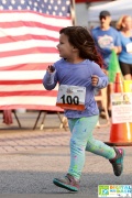 Race #1048, Row 8, Column 1