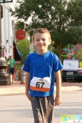 Race #1048, Row 24, Column 5