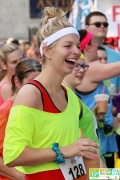 Race #1048, Row 24, Column 4