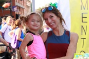 Race #1048, Row 7, Column 3