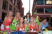 Race #1048, Row 7, Column 5