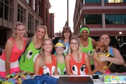 Race #1048, Row 4, Column 4