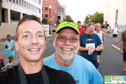 Race #1048, Row 1, Column 1