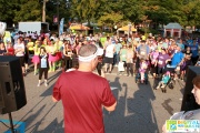 Race #1048, Row 22, Column 5