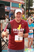 Race #1048, Row 6, Column 1